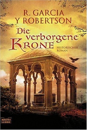 Die verborgene Krone