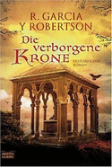 Die verborgene Krone