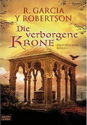 Die verborgene Krone