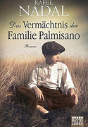 Das Vermächtnis der Familie Palmisano