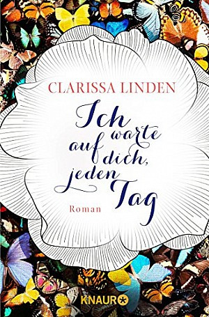 Ich warte auf dich, jeden Tag