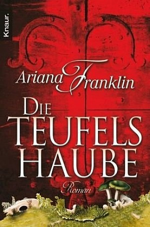Die Teufelshaube