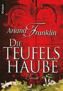Die Teufelshaube