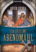 Das geheime Abendmahl