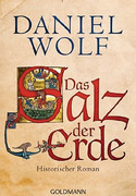 Das Salz der Erde