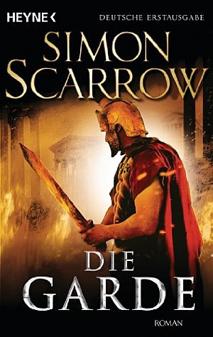 Die Garde