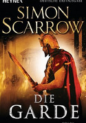 Die Garde