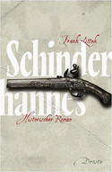 Schinderhannes
