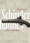 Schinderhannes