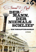 Der Mann, der niemals schlief