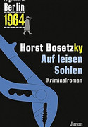 Auf leisen Sohlen