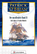 Der unvollendete Band 21