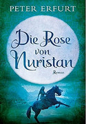 Die Rose von Nuristan