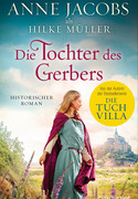 Die Tochter des Gerbers