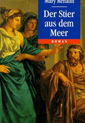 Der Stier aus dem Meer