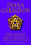 Die Hand des Teufels