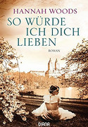 So würde ich dich lieben