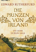 Die Prinzen von Irland
