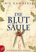 Die Blutsäule
