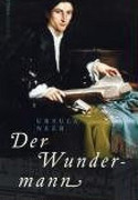 Der Wundermann