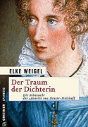Der Traum der Dichterin