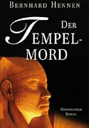 Der Tempelmord