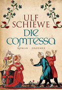 Die Comtessa