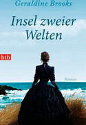Insel zweier Welten