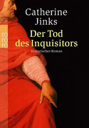Der Tod des Inquisitors