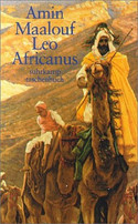 Der Geograph des Papstes