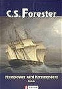 Hornblower wird Kommandant