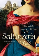 Die Seiltänzerin