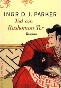 Tod am Rashomon Tor