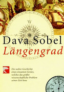 Längengrad