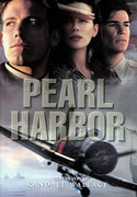 Pearl Harbor