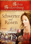 Schwerter und Rosen