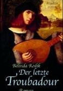 Der letzte Troubadour