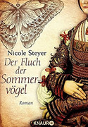 Der Fluch der Sommervögel