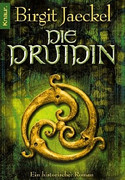 Die Druidin