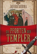 Die Pforten der Templer
