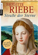 Straße der Sterne
