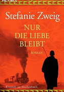 Nur die Liebe bleibt