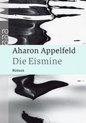 Die Eismine