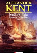 Feindhafen Algier