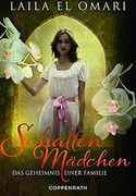 Schattenmädchen