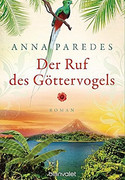 Der Ruf des Göttervogels