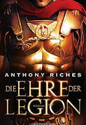 Die Ehre der Legion