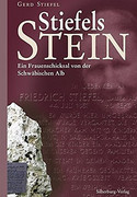 Stiefels Stein