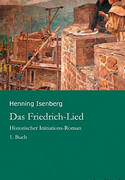 Das Friedrich-Lied 1