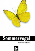 Sommervogel